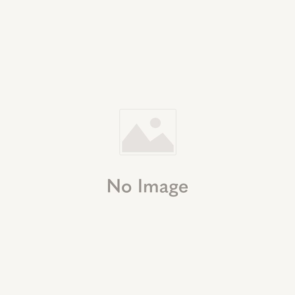 Double Layer Gold Chain With Second Chain W Littl… - image 7